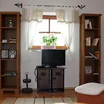 Wolferstetter Casa vacanze Tittmoning
