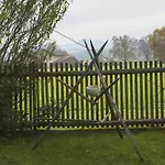 Wolferstetter Casa vacanze *
