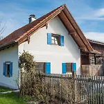 Wolferstetter Casa vacanze *