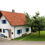 Wolferstetter Casa vacanze *
