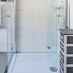Casa vacanze Wolferstetter