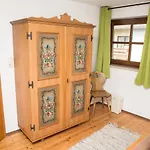 Wolferstetter *