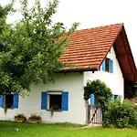 Wolferstetter Casa vacanze