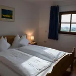 Wolferstetter Casa vacanze Tittmoning