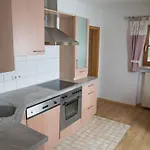 Wolferstetter 度假居